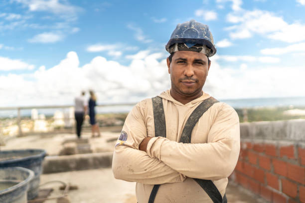 Best Commercial Concrete Contractor  in Hydro, OK
