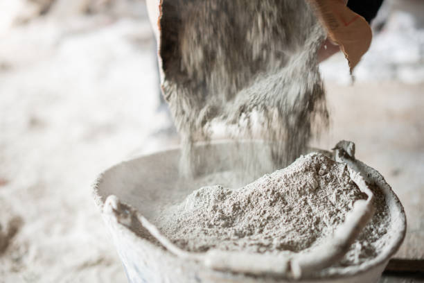 Best Affordable Concrete Contractor  in Hydro, OK