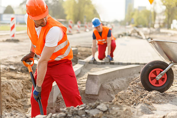  Hydro, OK Concrete contractor Pros