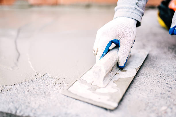 Best Tile & Countertops  in Hydro, OK
